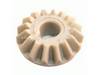 Gear – Part Number: 9646.00