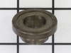 Washer – Part Number: 967887-003