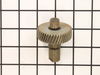 Gear/spn – Part Number: 968633-001