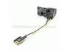 Switch – Part Number: 968682-001