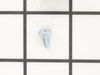 Screw – Part Number: 968700-007