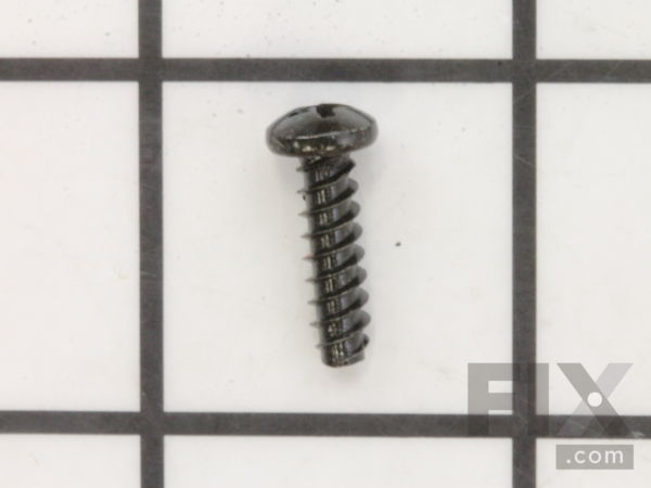 10229934-1-M-Craftsman-968702-009-Screw