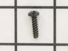 10229934-2-S-Craftsman-968702-009-Screw