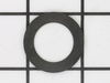 Con Disc Spr – Part Number: 969142-001