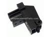 Holder – Part Number: 969154-002