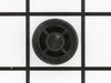 Fnce Rllr – Part Number: 969155-001