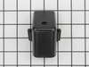 Fnce Holder – Part Number: 969192-001