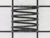 Spring – Part Number: 969222-001