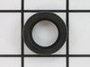 Hex Nut – Part Number: 969226-001