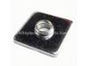 Rail Holder Nt – Part Number: 969251-001