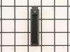 Clamper-b – Part Number: 969254-001