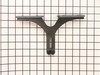 Edge Guide – Part Number: 969355-001