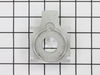 Lower Blade Guard Support – Part Number: 969373-002