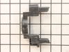 Sppt W/H Sin – Part Number: 969921-001