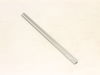 Rear Rail – Part Number: 969924-001