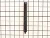 Post – Part Number: 969967-002