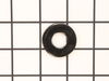 Spacer – Part Number: 969968-002