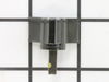 Knob Screw – Part Number: 970729-001