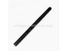 Rod – Part Number: 970732-001