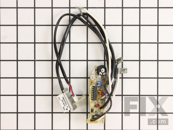 10230211-1-M-Craftsman-970756-102-Con Module