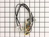 Con Module – Part Number: 970756-102