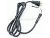 Cord Assembly. – Part Number: 970777-001