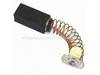 Assembly Brush – Part Number: 970875-001