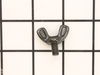 Wing Bolt – Part Number: 971308-001