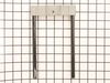Guide Hldr. – Part Number: 971311-001