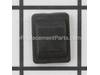 Cover – Part Number: 971443-002