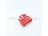 Switch – Part Number: 972811-001