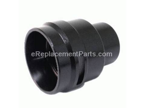 10230390-1-M-Craftsman-9729583-Retainer