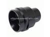 Retainer – Part Number: 9729583