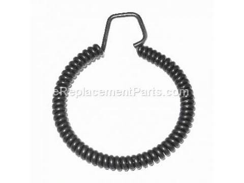 10230391-1-M-Craftsman-9729584-Retainer Spring