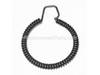 Retainer Spring – Part Number: 9729584