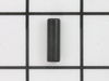 Dowel Pin – Part Number: 9729874