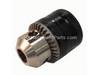 3/8 – Part Number: 973101001