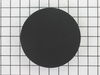 6"Pad – Part Number: 9731246