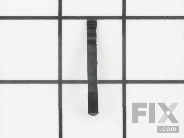 10230415-1-M-Craftsman-973688-002-Pointer