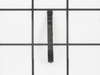 Pointer – Part Number: 973688-002