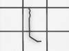 10230415-2-S-Craftsman-973688-002-Pointer