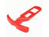 Button – Part Number: 973738-001