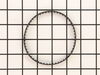 Belt – Part Number: 973831-001