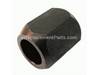 Collect Nut – Part Number: 973844-001