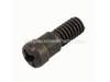 Shoulder Screw – Part Number: 974096-001