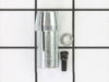 Collet Assy – Part Number: 974252-005