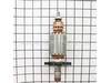Armature – Part Number: 974342-001