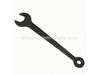 Wrench – Part Number: 974518-001