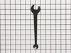 Wrench – Part Number: 974518-002