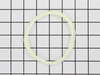 Brake – Part Number: 975239-001